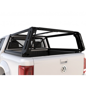 Montpellier4x4 | Front Runner Volkswagen Amarok (2010-2022) Pro Bed System